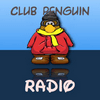undefined Club Penguin Radio