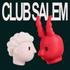 undefined Club Salem