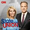 undefined State of the Union