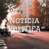 undefined Co.unicacion PSICOLOGÍA