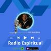 undefined Radio Espiritual Con Daniel Bahena