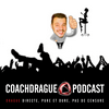 undefined CoachDrague Podcast