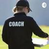 undefined Coaching Deportivo