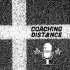 undefined Coaching Distance Podcast