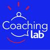 undefined Coaching Lab