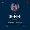 undefined Coaching y Liderazgo