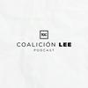 undefined Coalición Lee