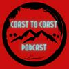 undefined Coast To Coast