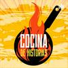 undefined Cocina De Historias.