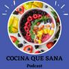undefined Cocina que Sana