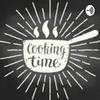 undefined Cocina Tradicional VS Cocina De Vanguardia