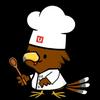 undefined Cocina y Cultura UPAEP