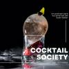 undefined Cocktail Society