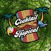 undefined Cocktail Tropical