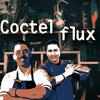 undefined Coctel Flux