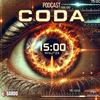 undefined CODA