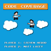 undefined Code Coverage - Salesforce Developer Podcast