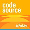undefined Code source