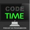 undefined Code Time