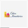 undefined Codex Alimentarius
