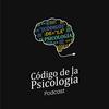 undefined Código de la psicología