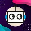 undefined Código Fuente-El Podcast