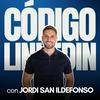 undefined Código LinkedIn 🎙️