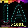 undefined Código Máquina: Inteligencia Artificial y Ciencia de Datos