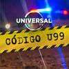 undefined Código U99