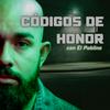 undefined CÓDIGOS DE HONOR