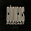 undefined CÓDIGOS PODCAST