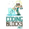undefined Coding Blocks