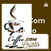 undefined Coffe.Com Cristo