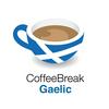 undefined Coffee Break Gaelic - learn Scottish Gaelic on your Coffee Break