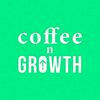 undefined Coffee´n Growth