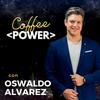 undefined Coffee Power: Tecnología, Desarrollo de Software y Liderazgo