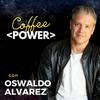 undefined Coffee Power: Tecnología, Desarrollo de Software y Liderazgo