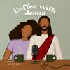 undefined Coffee With Jesus