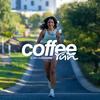 undefined CoffeeRun Y Además Corredora