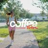 undefined CoffeeRun Y Además Corredora