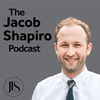 undefined The Jacob Shapiro Podcast
