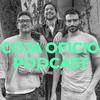 undefined Coja Oficio Podcast