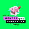 undefined Mentes que Emprenden