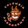 undefined Colombia Paranormal