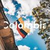 undefined Colombia