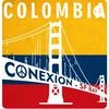 undefined ColombiaConexion - SF Bay