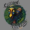 undefined Colored Folklore
