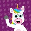 undefined Colorin cuenta cuentos para niños