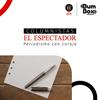 undefined Columnistas El Espectador