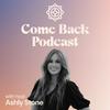 undefined Come Back Podcast